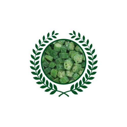 okra