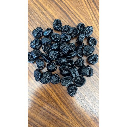 Dried Prune-Plum