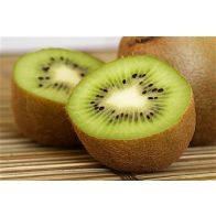 fresh kiwifruit