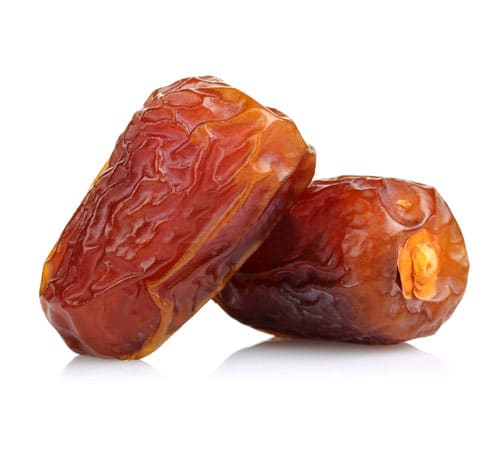 Mejool dates