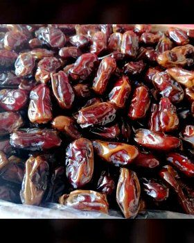 Samberon(Sayer Or Other) Dates