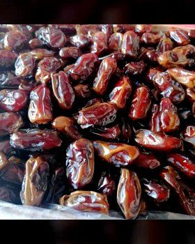 Samberon(Sayer Or Other) Dates