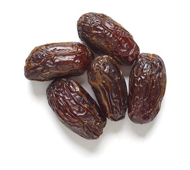 medjool dates