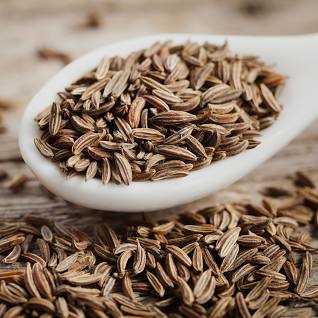 caraway seeds 