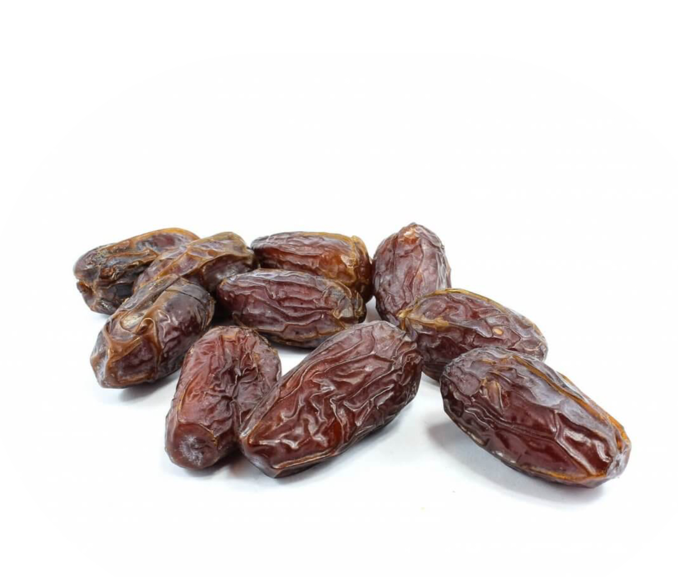 Dates