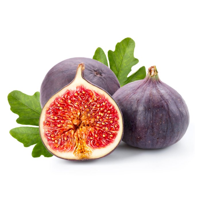 Figs