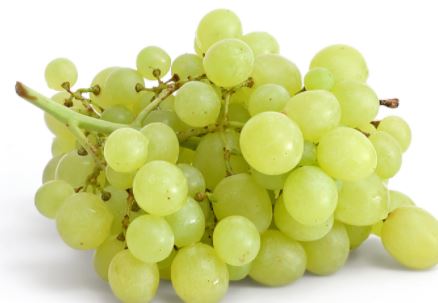 Grapes