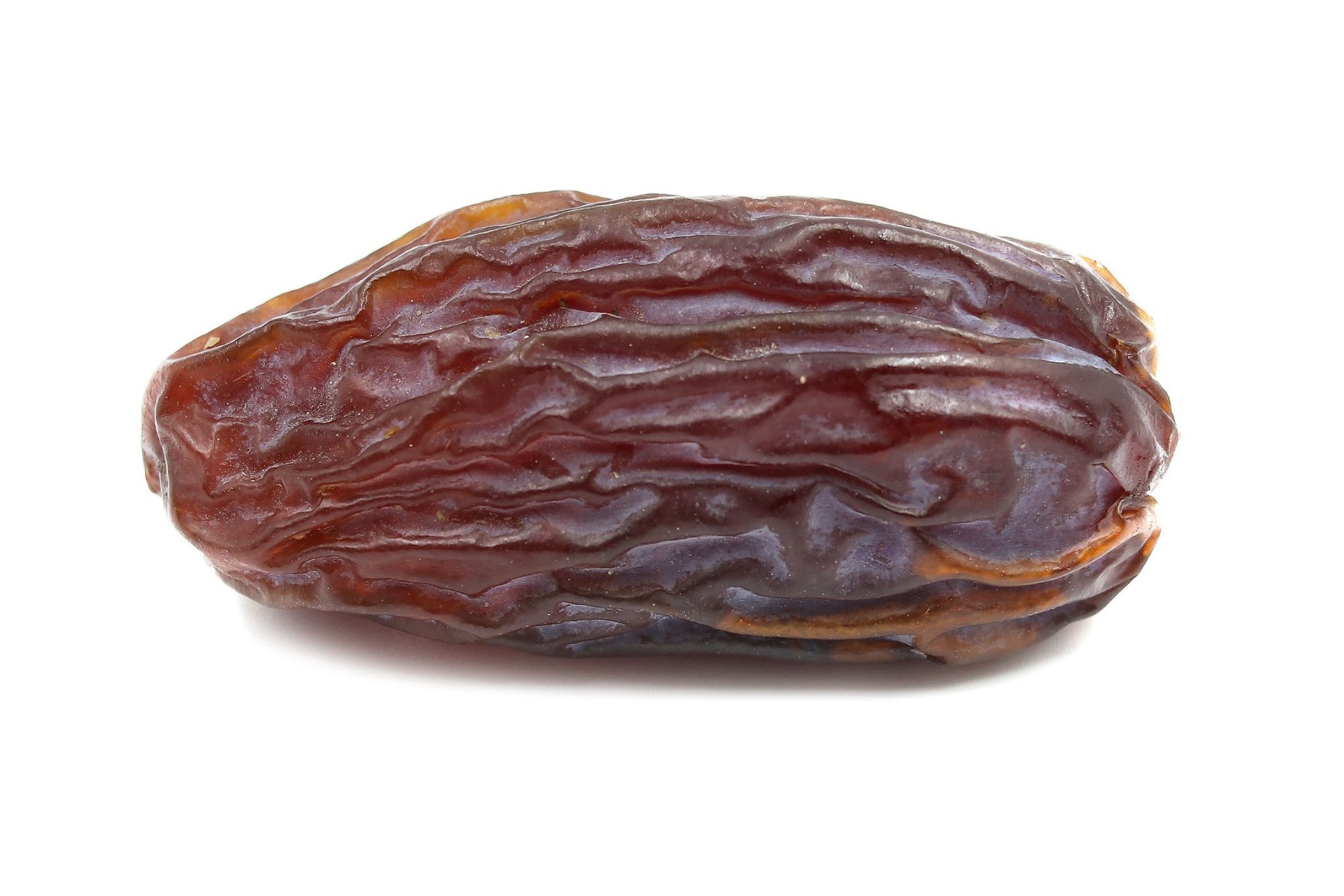 Medjool dates