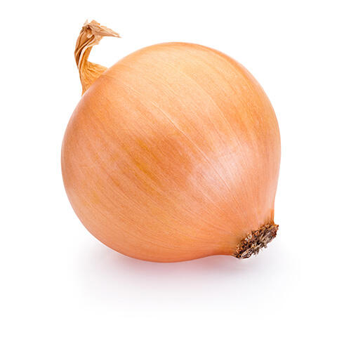 Onions