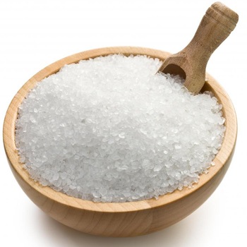 Indian sugar