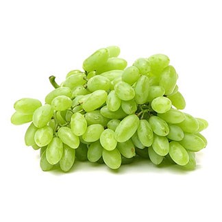 Grapes