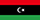 Libya