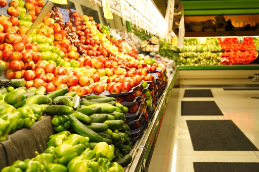 Freshfel Europe concerned over increasing financial burden and long-term stability of European fresh fruit and vegetable supply